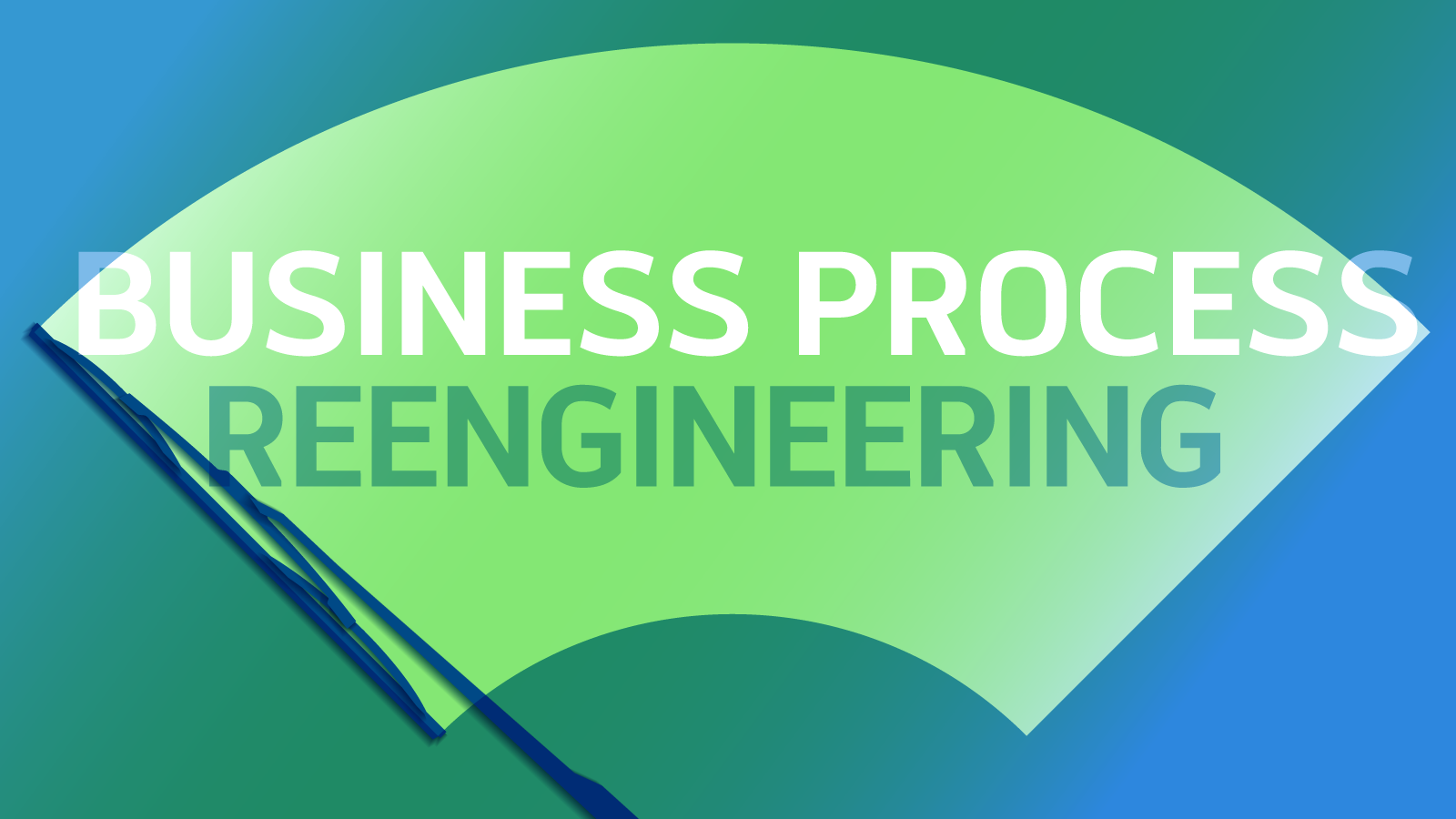 how-business-process-reengineering-transforms-new-product-development